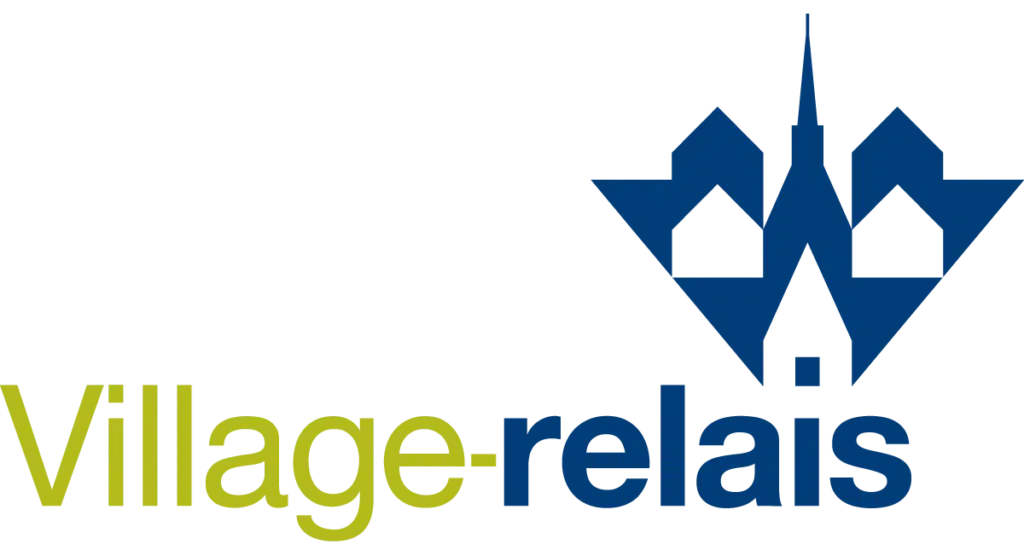 logo-village-relais