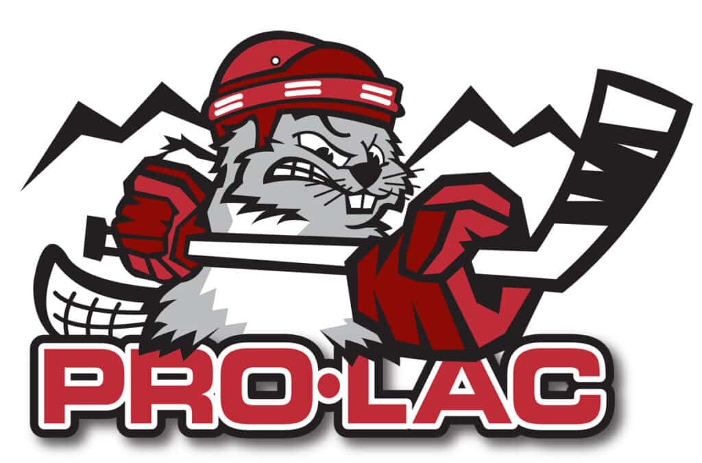 Pro-Lac-Hockey-mineur-1