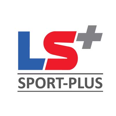 logo-sport-plus