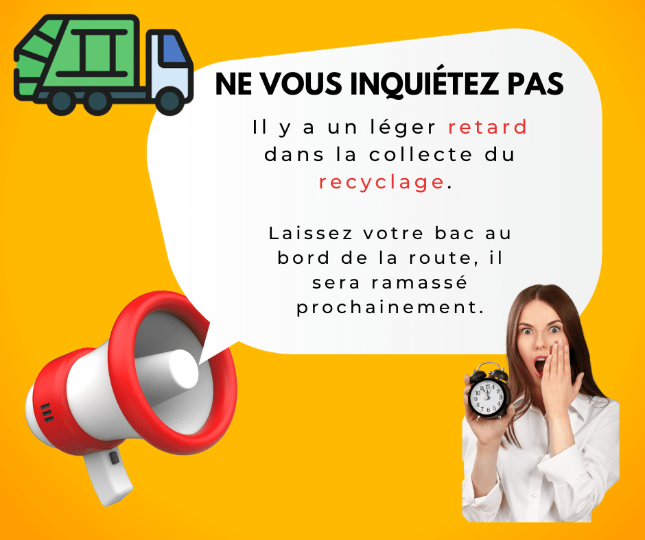 Ne vous inquiétez pas (1)