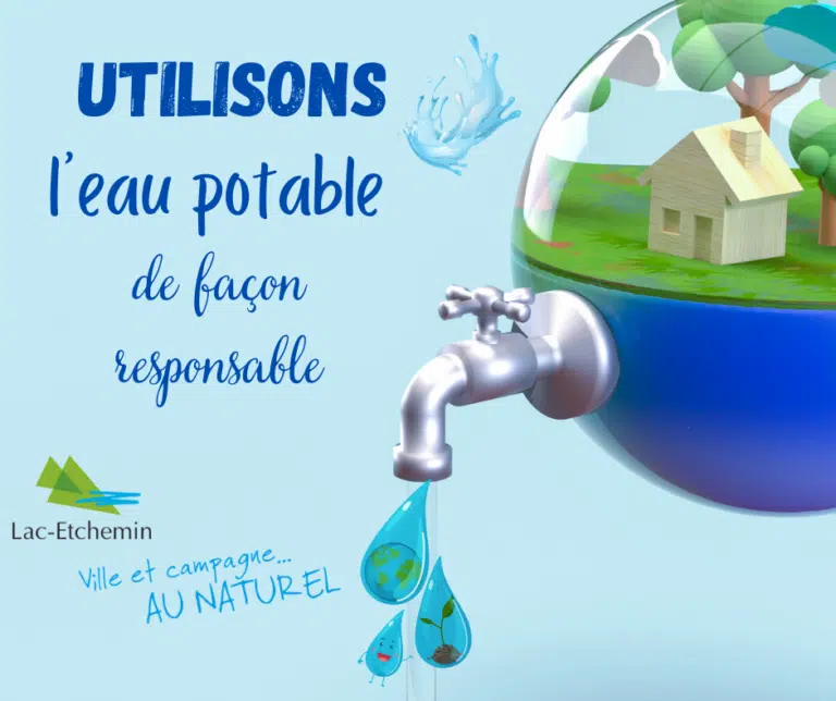 Utilisons