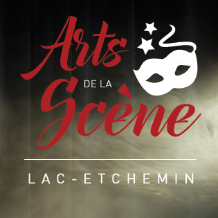 arts-de-la-scene-lac-etchemin