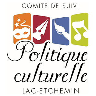 comite-de-suivi-politique-culturelle