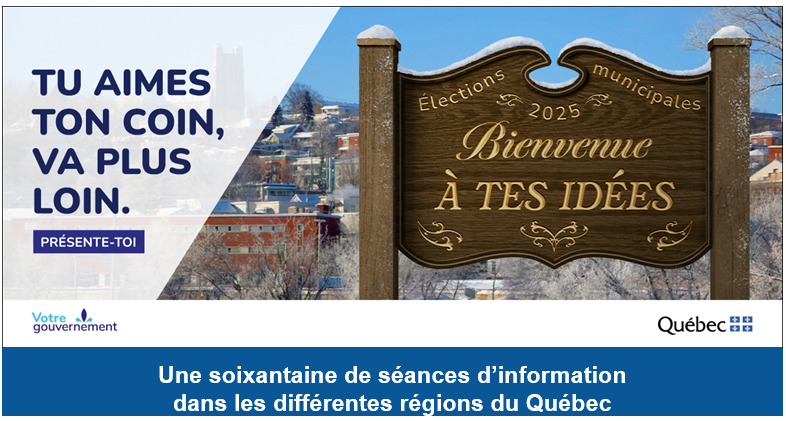 elections-municipales-2025