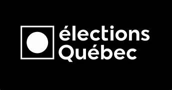 elections-quebec