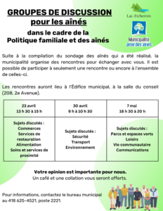 Publicité_focus groupe_aînés