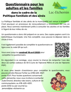 Publicité_questionnaire_adultes et familles