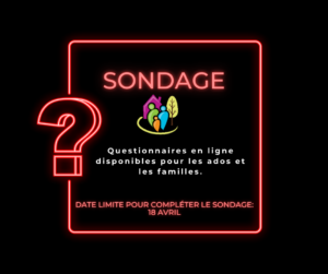 Sondage