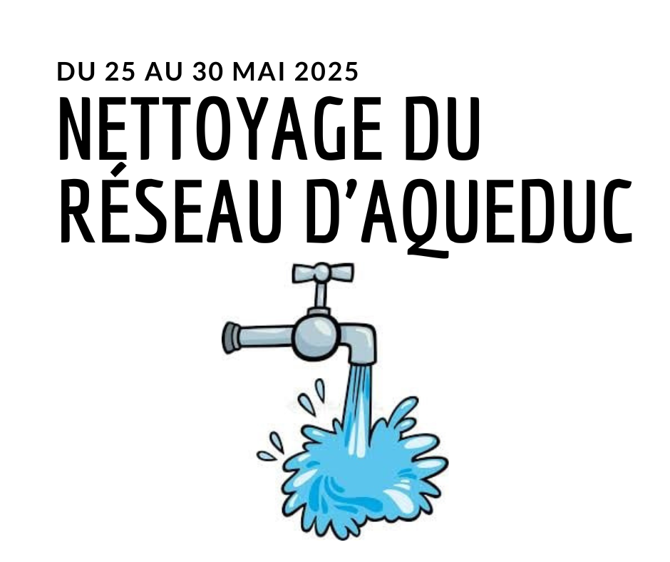 Augmentez vos ventes en ligne