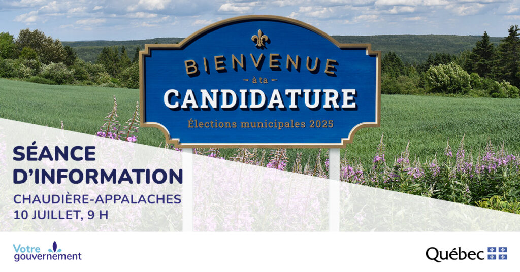 INF_FB_SeanceInfo_Chaudière-Appalaches_10Juillet9hETE