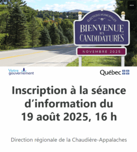 Capture d’écran 2025-08-15 114726