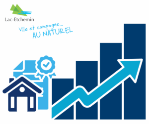 Design sans titre (1)