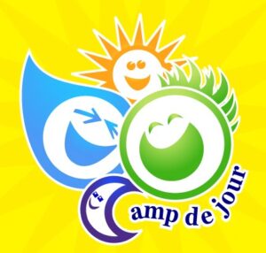 480806248_122097071462791389_4765055062488420504_n