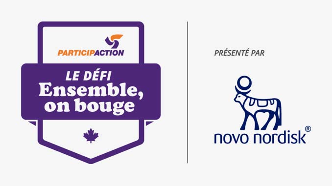 news-participaction-062024-fr