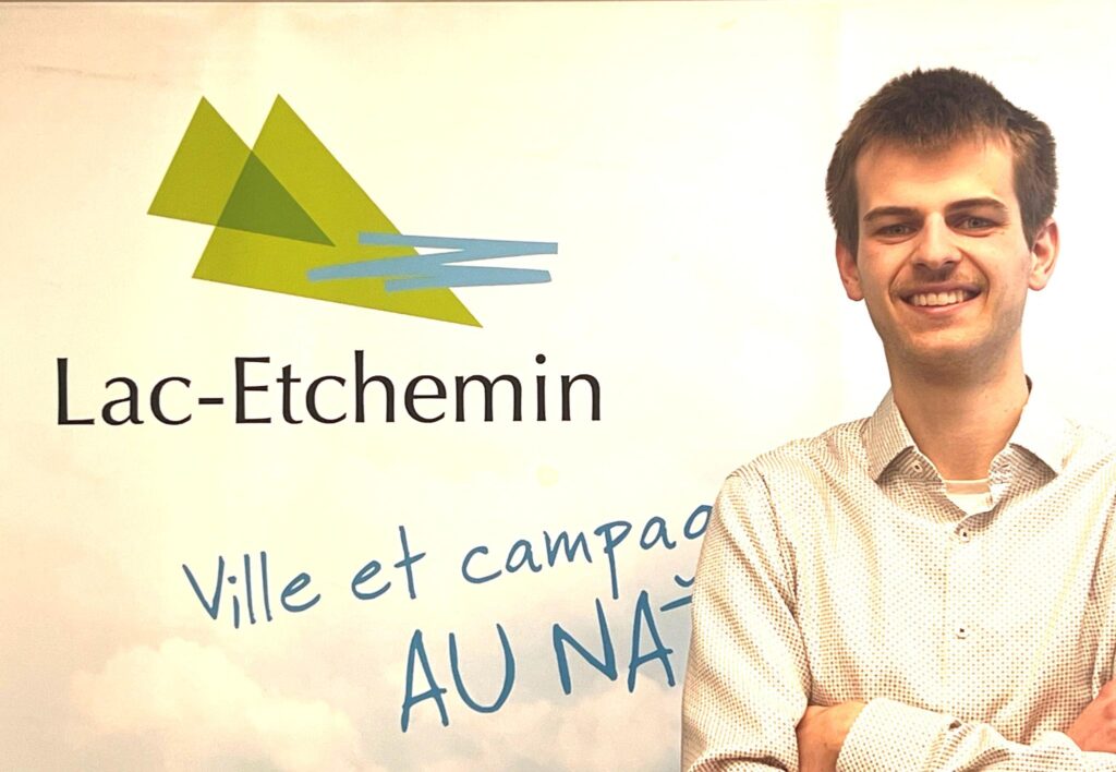 photo_eclaircie_bulletin