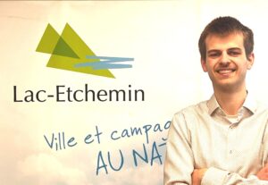 photo_eclaircie_bulletin