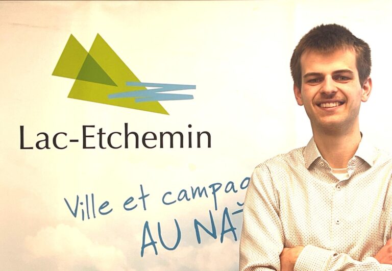 photo_eclaircie_bulletin