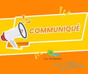 Sans titre (Publication Facebook) (4)