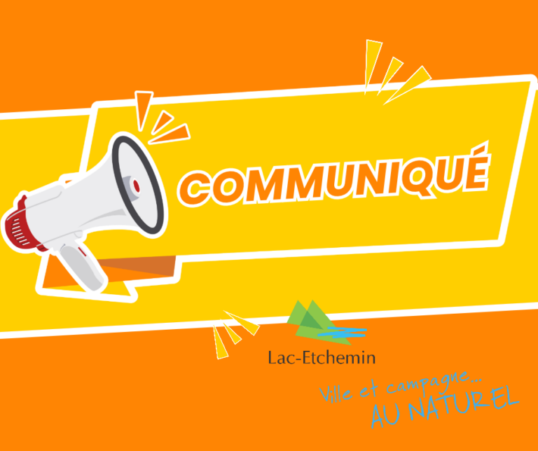 Sans titre (Publication Facebook) (4)