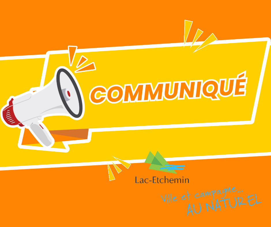 Sans titre (Publication Facebook) (4)
