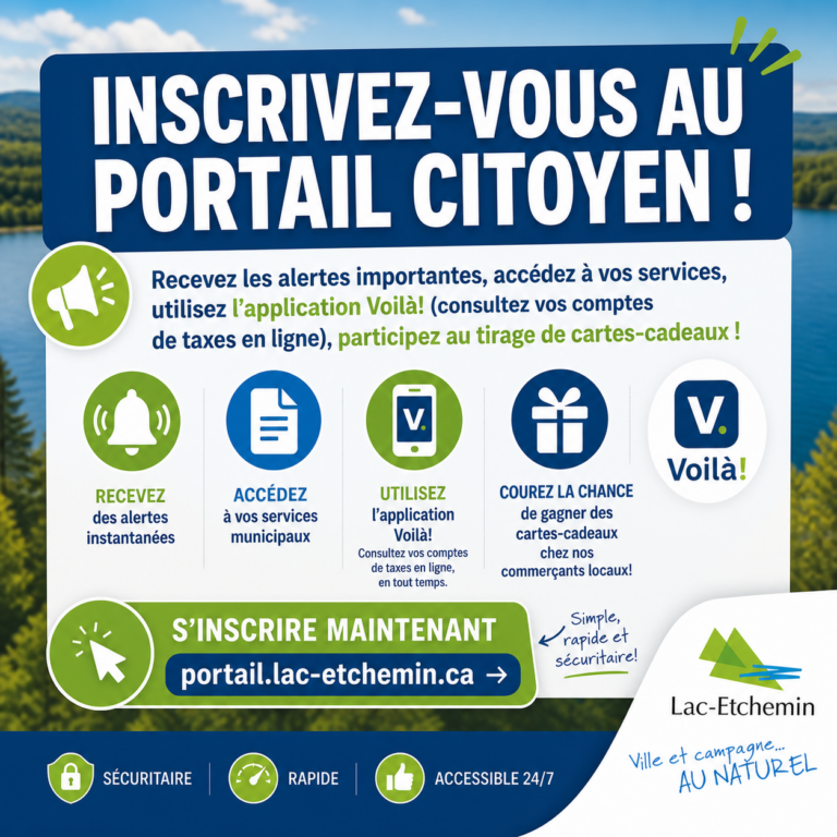 version à utiliser