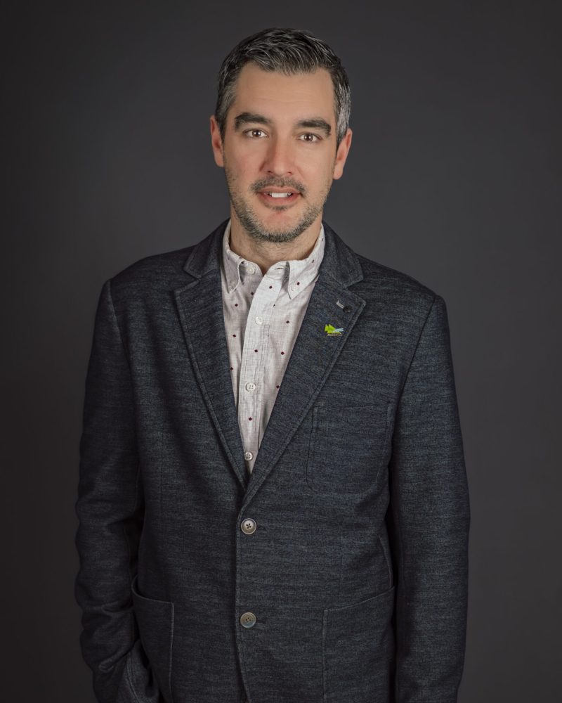 Lacroix, Jean-François